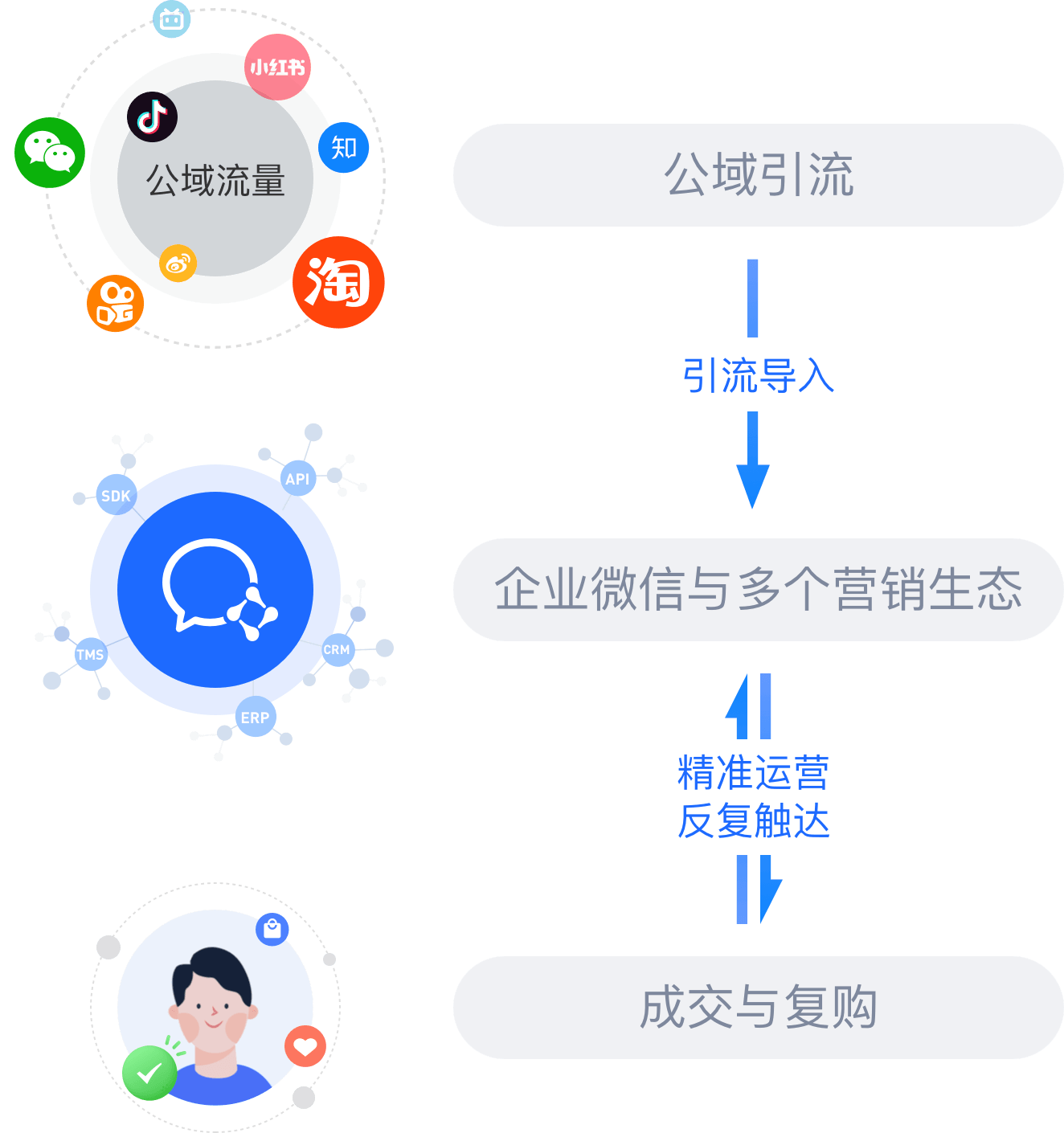 拉新促活留存转化_莫文蔚 拉活_萃物泥语金雀花深夜眼纹促活素